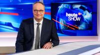 Änderungen bei der ZDF-