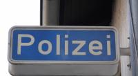 Laut Polizeiangaben soll Levi Davis ertrunken sein. (Symbolfoto)