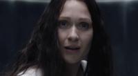 Sian Brooke als Eurus Holmes in 