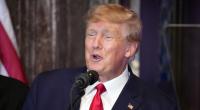 Donald Trump schießt öffentlich gegen US-Superstar Rihanna.
