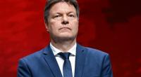 Robert Habeck (Bündnis 90/Die Grünen), Vizekanzler und Bundesminister für Wirtschaft und Klimaschutz, bekommt immer mehr Gegenwind für seine Heiz-Pläne.