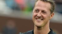Am 15. September erscheint eine Doku über Michael Schumachers Leben.