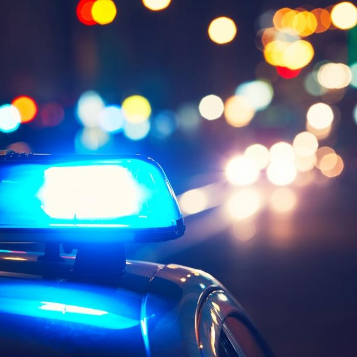 14-Jähriger bei Fanfeier überfahren - Unfallfahrer auf der Flucht