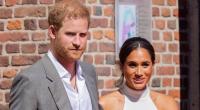 Sollte Prinz Harry seine Fluchtpläne tatsächlich in die Tat umsetzen, wird Meghan Markle den Sommer 2024 wohl oder übel allein als Strohwitwe verbringen müssen - den Königssohn zieht's nämlich zurück nach Großbritannien.
