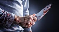 In Brasilien ist eine schwangere 24-Jährige einem brutalen Tötungsdelikt zum Opfer gefallen (Symbolfoto).