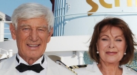 Es gibt auf einem Kreuzfahrtschiff eine ganze Menge Fallstricke.