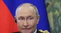 Russen ziehen die Reißleine: Flucht vor Putin nimmt dramatisch zu.