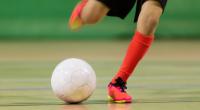 Die junge Futsal-Spielerin Carol Oliveira aus Brasilien ist auf tragische Weise ums Leben gekommen. (Symbolfoto)