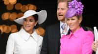 Prinz Harry und Meghan Markle haben ein gravierendes Problem: Weder in Kalifornien noch in England sind ihre Nachbarn von den Exil-Royals begeistert.