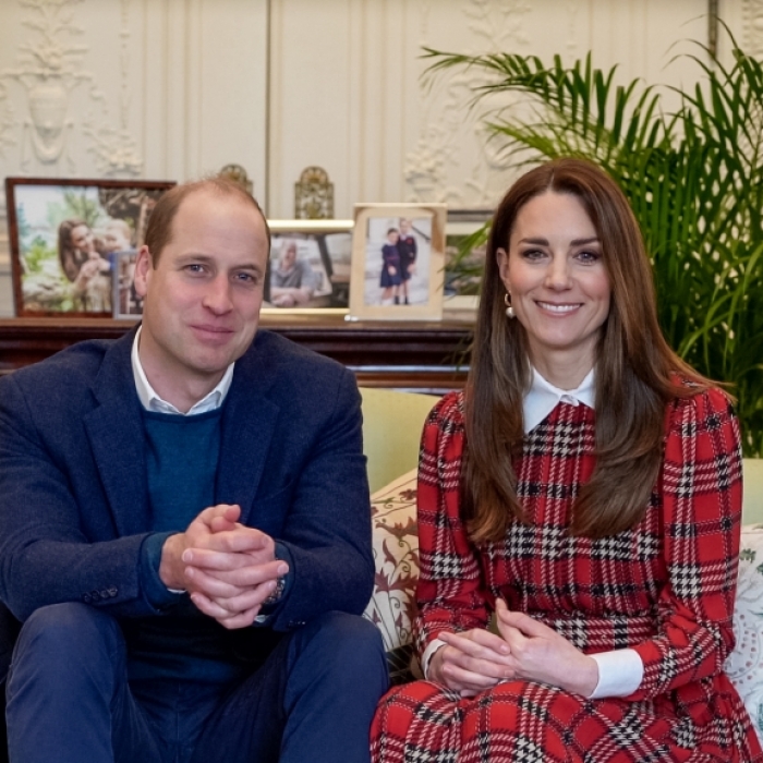 Royal-Rücktritt verkündet! Schock-Meldung entsetzt Royal-Fans