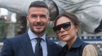 David und Victoria Beckham sprechen in ihrer neuen Netflix-Doku 