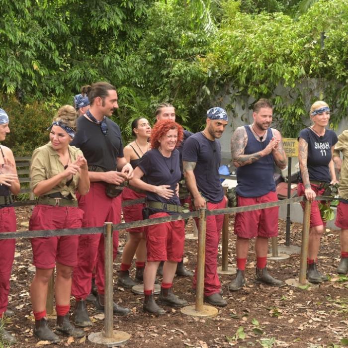 Er gewinnt, sie stinken ab! Diese IBES-Stars profitieren jetzt am meisten