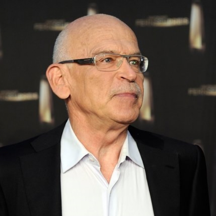 Günter Wallraff