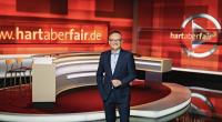 Die Dürre beschäftigt Frank Plasberg am 29. August bei 