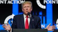 Trumps ehemalige Mitarbeiter sollen im Untersuchungsausschuss gegen ihn aussagen. Das könnte schwere Folgen für den Ex-Präsidenten haben.