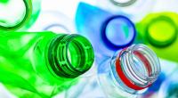 Die EU plant ab 2025 ein Verbot von BPA in Lebensmittelkontaktmaterialien. Betroffen davon sind dann auch Mehrwegflaschen.
