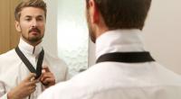 Nicolas Puschmann ist der erste Prince Charming