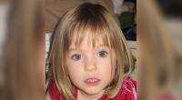 Maddie McCann wird seit 17 Jahren vermisst.