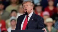 Eskaliert Donald Trump nach den Midterm-Wahlen im Iran?
