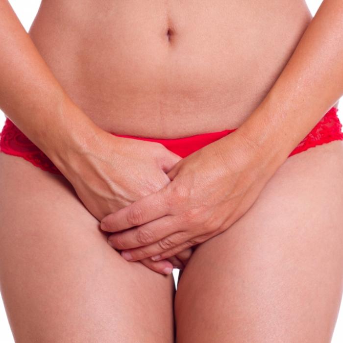 Innerhalb von 24 Stunden tödlich - 