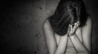 In Malaysia wurde ein 13-jähriges Mädchen über fünf Jahre lang missbraucht.