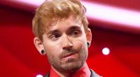 Daniel Küblböck gilt seit Anfang September 2018 als vermisst.