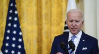 Wie steht es um den Geisteszustand von Joe Biden?