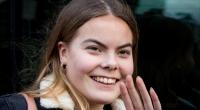 Eloise von Oranje gewährt auf Instagram und Co. ungewohnt private Einblicke ins Leben der Niederlande-Royals.