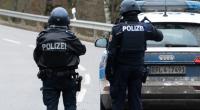 Nach dem Polizisten-Mord von Kusel sitzen zwei Tatverdächtige in U-Haft.