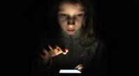 Eine 10-Jährige ist bei einer gefährlichen Internet-Challenge gestorben.