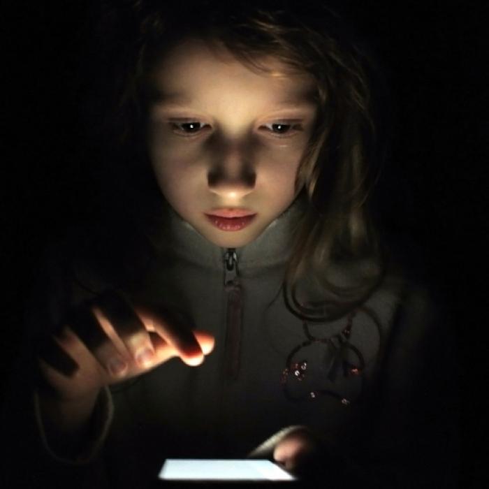 Eltern entsetzt! 10-Jährige versucht TikTok-Challenge und stirbt