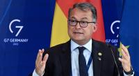 Bundesbankpräsident Joachim Nagel warnt vor einer noch höheren Inflation im Herbst.