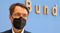 Die Bundesregierung hat wieder schärfere staatliche Eingriffsmöglichkeiten für eine erwartete Corona-Welle im Herbst und Winter auf den Weg gebracht.
