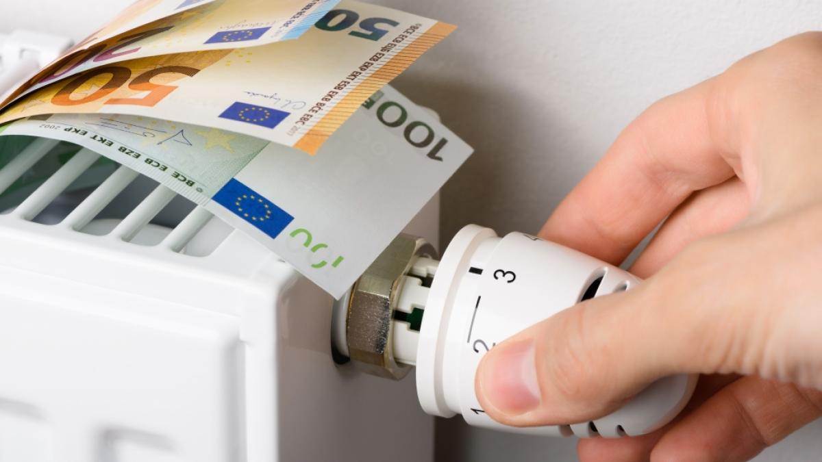 Mit einigen Tipps k&ouml;nnen Sie auch in der aktuellen Energiekrise Kosten einsparen. (Symbolbild) (Foto)