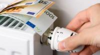 Mit einigen Tipps können Sie auch in der aktuellen Energiekrise Kosten einsparen. (Symbolbild)