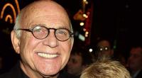US-Schauspieler Gavin MacLeod, hier mit seiner Ehefrau Patti, ist im Alter von 90 Jahren gestorben.