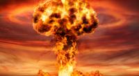 Experten enthüllen den besten Platz, um sich bei Atomangriff zu verstecken.
