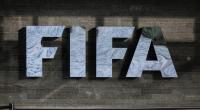 Die FIFA steht wegen hoher Ticketpreise bei der Fußball-WM 2026 unter Druck.
