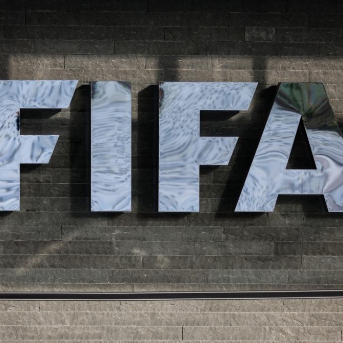 Fußball nur noch für Eliten? In den WM-Stadien droht schlechte Stimmung