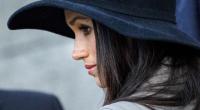 Bei den jüngsten Enthüllungen ihrer Halbschwester Samantha kam Megham Markle alles andere als gut weg.