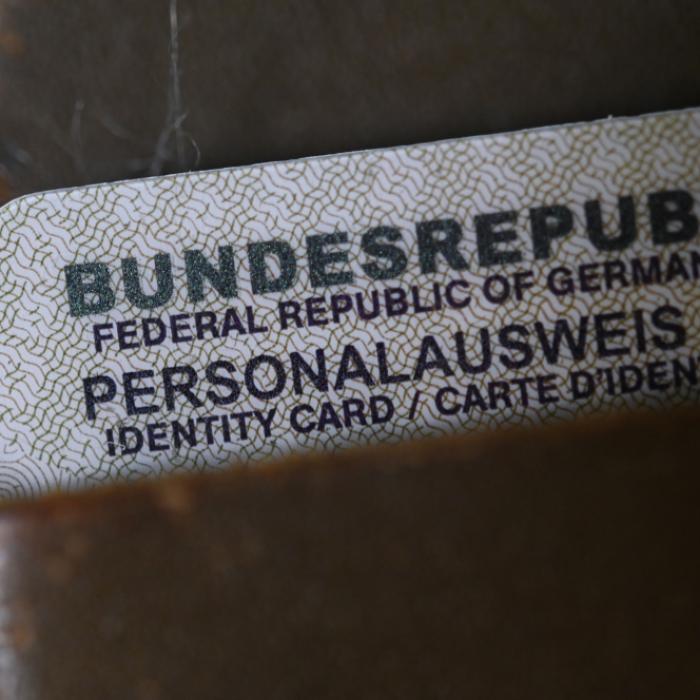 Das ändert sich beim Beantragen ab 2025