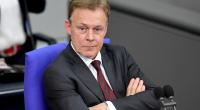 Thomas Oppermann ist im Alter von 66 Jahren gestorben.