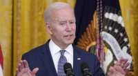 Joe Biden soll seine geistige Gesundheit unter Beweis stellen.