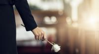Trauer um Doug Sheehan: Der aus Serien wie 