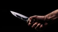 In Dresden wurde ein Mann bei einer Messer-Attacke in einer Straßenbahn tödlich verletzt.(Symbolbild)