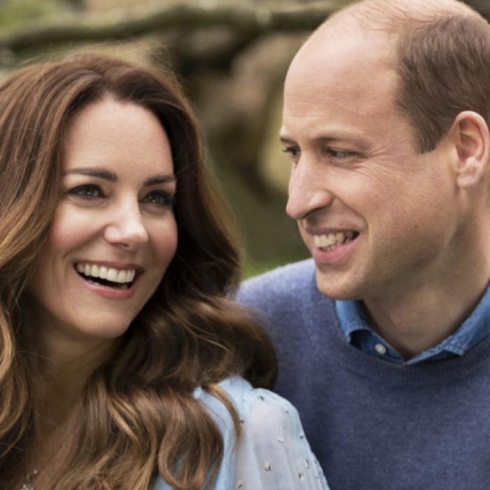 Trennung für die Queen! Herzogin Kate sucht bereits eine neue Bleibe