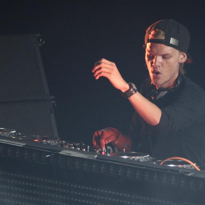 Vater Klas Bergling ist sicher: Der Selbstmord war nicht geplant!
