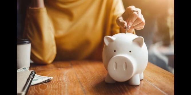 Mit diesen Geld-Spartipps wappnen Sie sich vor der Kostenexplosion