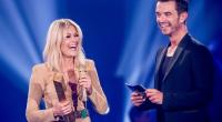 Was sagen Helene Fischer und Florian Silbereisen zu dieser Liebeserklärung?