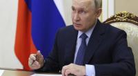 Völlig irre! Zuletzt wurde bereits über den Tod von Wladimir Putin spekuliert.